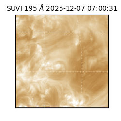 suvi - 2025-12-07T07:00:31.571000