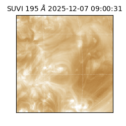 suvi - 2025-12-07T09:00:31.941000