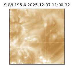 suvi - 2025-12-07T11:00:32.313000