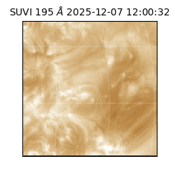 suvi - 2025-12-07T12:00:32.497000