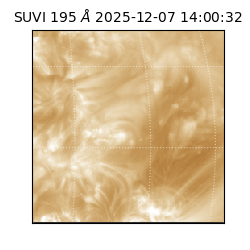 suvi - 2025-12-07T14:00:32.867000