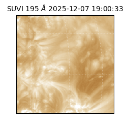 suvi - 2025-12-07T19:00:33.775000