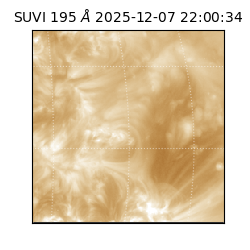 suvi - 2025-12-07T22:00:34.317000