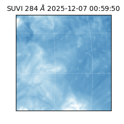 suvi - 2025-12-07T00:59:50.463000