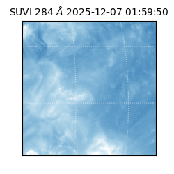 suvi - 2025-12-07T01:59:50.629000