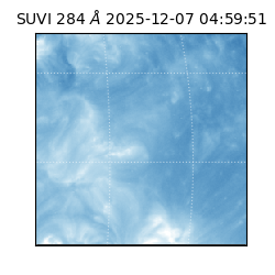 suvi - 2025-12-07T04:59:51.193000