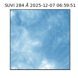 suvi - 2025-12-07T06:59:51.561000