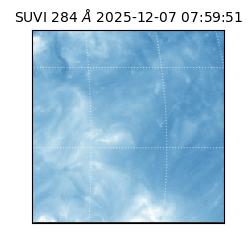 suvi - 2025-12-07T07:59:51.745000