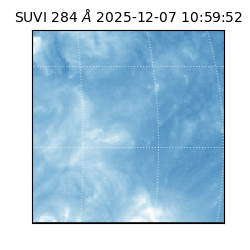 suvi - 2025-12-07T10:59:52.287000