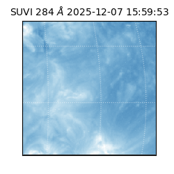 suvi - 2025-12-07T15:59:53.221000