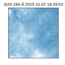 suvi - 2025-12-07T16:59:53.409000