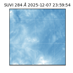 suvi - 2025-12-07T23:59:54.671000