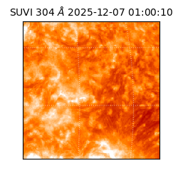 suvi - 2025-12-07T01:00:10.471000