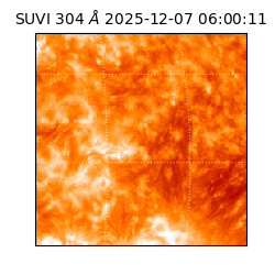 suvi - 2025-12-07T06:00:11.387000