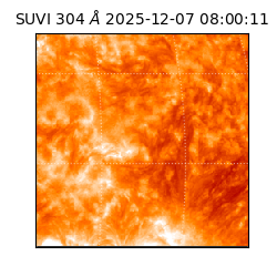 suvi - 2025-12-07T08:00:11.755000