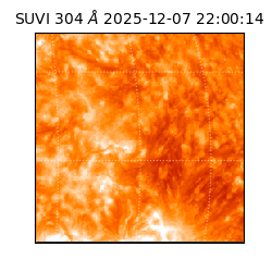 suvi - 2025-12-07T22:00:14.317000