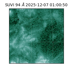 suvi - 2025-12-07T01:00:50.473000