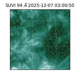 suvi - 2025-12-07T03:00:50.839000