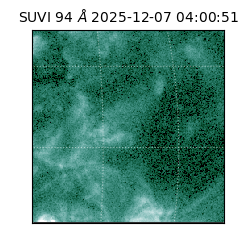 suvi - 2025-12-07T04:00:51.021000