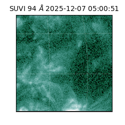 suvi - 2025-12-07T05:00:51.189000