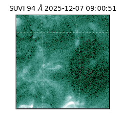 suvi - 2025-12-07T09:00:51.941000