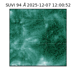 suvi - 2025-12-07T12:00:52.499000