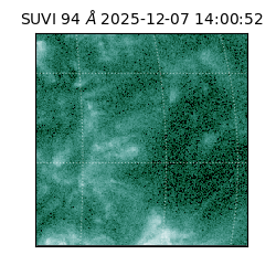 suvi - 2025-12-07T14:00:52.867000