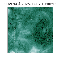 suvi - 2025-12-07T19:00:53.775000