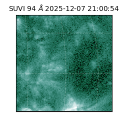 suvi - 2025-12-07T21:00:54.137000