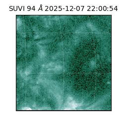 suvi - 2025-12-07T22:00:54.319000