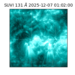 suvi - 2025-12-07T01:02:00.470000