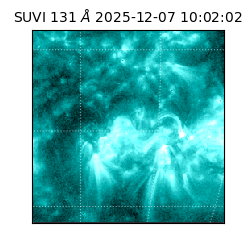 suvi - 2025-12-07T10:02:02.130000