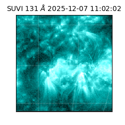 suvi - 2025-12-07T11:02:02.310000