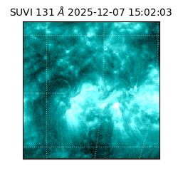 suvi - 2025-12-07T15:02:03.048000