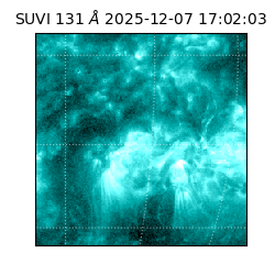 suvi - 2025-12-07T17:02:03.410000