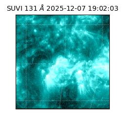 suvi - 2025-12-07T19:02:03.772000