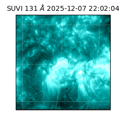 suvi - 2025-12-07T22:02:04.316000