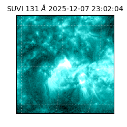 suvi - 2025-12-07T23:02:04.496000