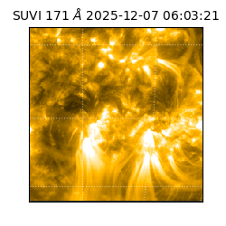 suvi - 2025-12-07T06:03:21.397000