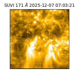 suvi - 2025-12-07T07:03:21.581000