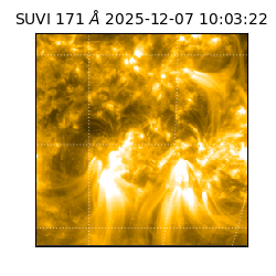 suvi - 2025-12-07T10:03:22.137000