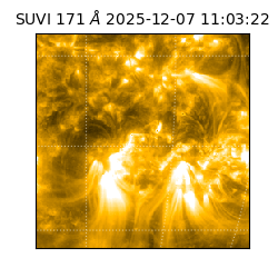 suvi - 2025-12-07T11:03:22.323000