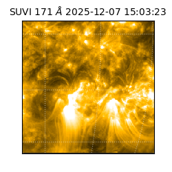 suvi - 2025-12-07T15:03:23.061000