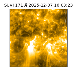 suvi - 2025-12-07T16:03:23.243000