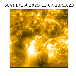 suvi - 2025-12-07T18:03:23.603000