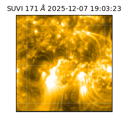 suvi - 2025-12-07T19:03:23.785000