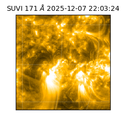 suvi - 2025-12-07T22:03:24.329000