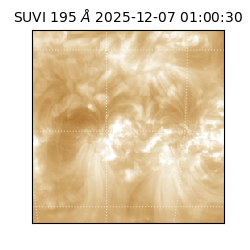 suvi - 2025-12-07T01:00:30.473000