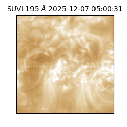 suvi - 2025-12-07T05:00:31.209000