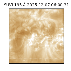 suvi - 2025-12-07T06:00:31.387000